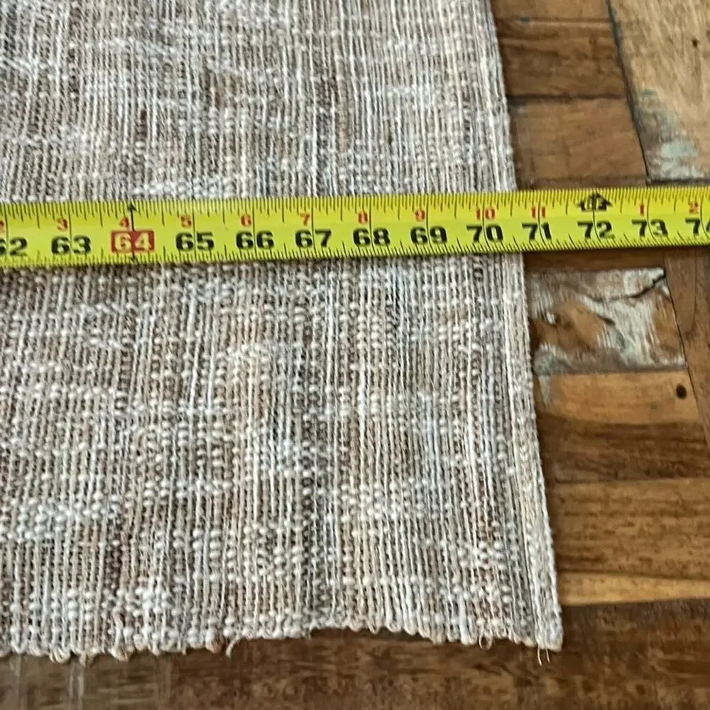 Table Runner 14 x 71